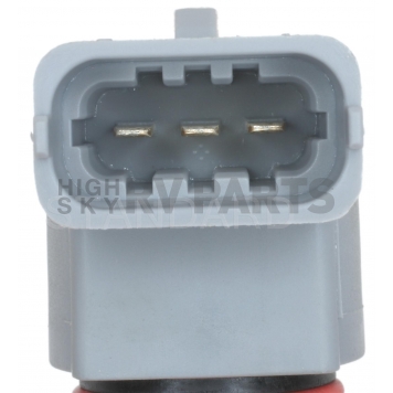 Standard Motor Eng.Management Camshaft Position Sensor PC779-2