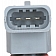 Standard Motor Eng.Management Camshaft Position Sensor PC779