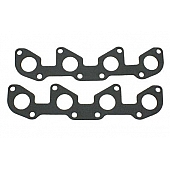 JBA Headers Exhaust Header Gasket - 063-9543