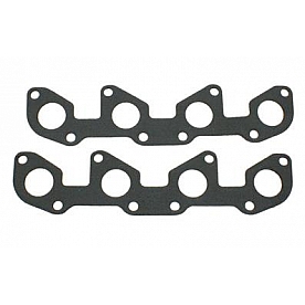 JBA Headers Exhaust Header Gasket - 063-9543