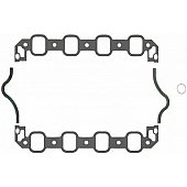 Fel Pro HP Intake Manifold Gasket - 12213