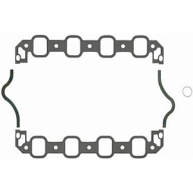 Fel Pro HP Intake Manifold Gasket - 12213