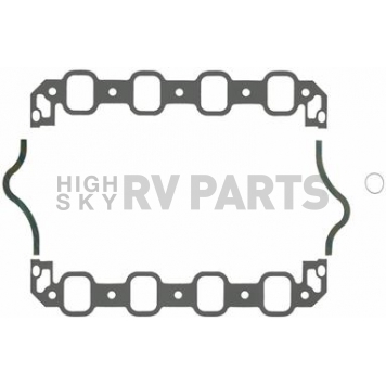 Fel Pro HP Intake Manifold Gasket - 12213