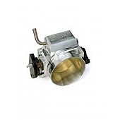 Fast Throttle Body - 54103
