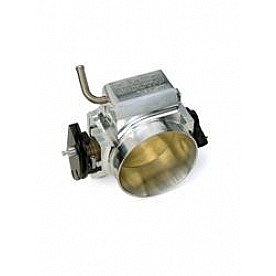 Fast Throttle Body - 54103
