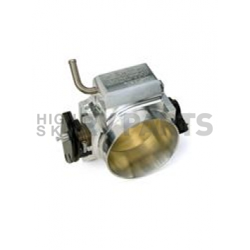 Fast Throttle Body - 54103