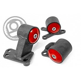 Innovative Mounts Motor Mount 4955185A