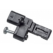 Standard Motor Eng.Management Crankshaft Position Sensor PC796