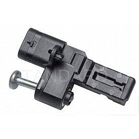 Standard Motor Eng.Management Crankshaft Position Sensor PC796