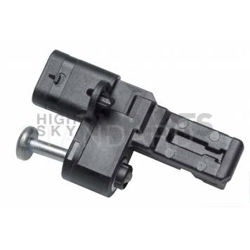Standard Motor Eng.Management Crankshaft Position Sensor PC796