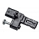 Standard Motor Eng.Management Crankshaft Position Sensor PC796