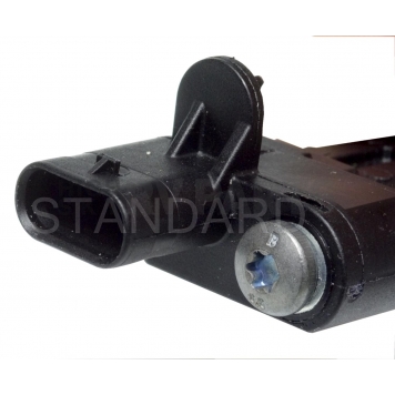 Standard Motor Eng.Management Crankshaft Position Sensor PC796-1