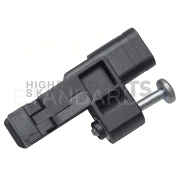 Standard Motor Eng.Management Crankshaft Position Sensor PC796-2