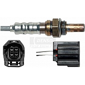 Denso Oxygen Sensor - 234-4396