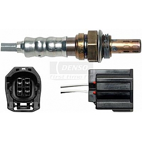 Denso Oxygen Sensor - 234-4396