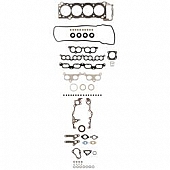 Fel-Pro Gaskets Cylinder Head Gasket Kit - HS 9465 PT-3