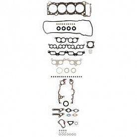 Fel-Pro Gaskets Cylinder Head Gasket Kit - HS 9465 PT-3