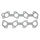 JBA Headers Exhaust Header Gasket - 063-9680
