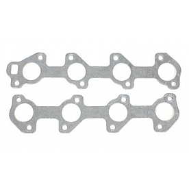 JBA Headers Exhaust Header Gasket - 063-9680