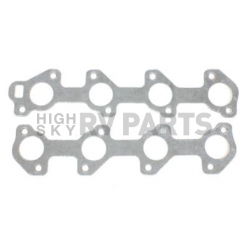 JBA Headers Exhaust Header Gasket - 063-9680