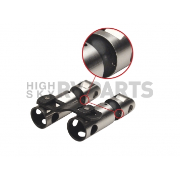 COMP Cams Valve Lifter - 819-1-1