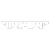 Cometic Gasket Intake Manifold Gasket - C5268-047