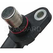 Standard Motor Eng.Management Camshaft Position Sensor PC798