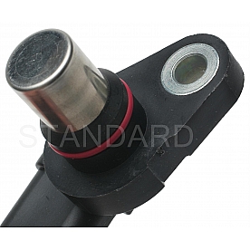 Standard Motor Eng.Management Camshaft Position Sensor PC798
