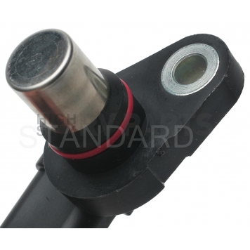 Standard Motor Eng.Management Camshaft Position Sensor PC798