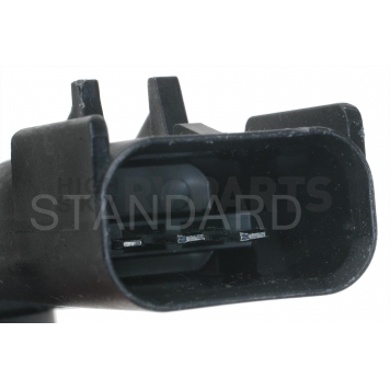 Standard Motor Eng.Management Camshaft Position Sensor PC798-1