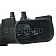 Standard Motor Eng.Management Camshaft Position Sensor PC798