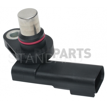 Standard Motor Eng.Management Camshaft Position Sensor PC798-2
