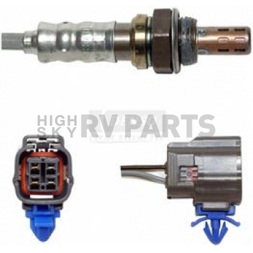 Denso Oxygen Sensor - 234-4397