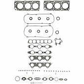 Fel-Pro Gaskets Cylinder Head Gasket Kit - HS 9158 PT