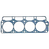 Fel-Pro Gaskets Cylinder Head Gasket - 9407 PT