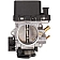 Spectra Premium Throttle Body - TB1144