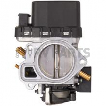 Spectra Premium Throttle Body - TB1144-1