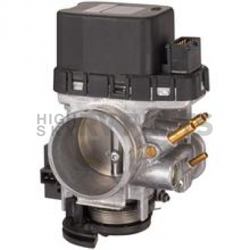 Spectra Premium Throttle Body - TB1144-2