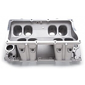 Edelbrock Intake Manifold - 70855