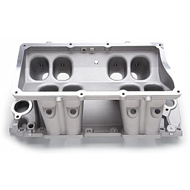 Edelbrock Intake Manifold - 70855