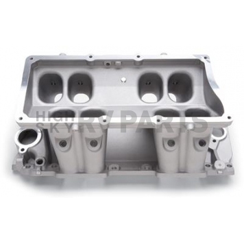 Edelbrock Intake Manifold - 70855