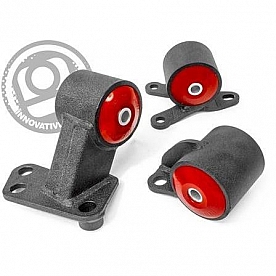 Innovative Mounts Motor Mount 4955195A