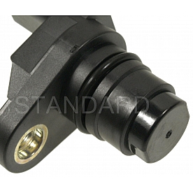 Standard Motor Eng.Management Camshaft Position Sensor PC835