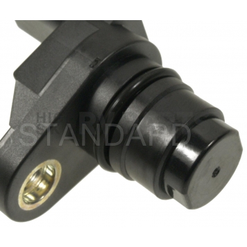 Standard Motor Eng.Management Camshaft Position Sensor PC835