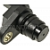 Standard Motor Eng.Management Camshaft Position Sensor PC835