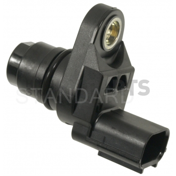 Standard Motor Eng.Management Camshaft Position Sensor PC835-1
