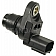 Standard Motor Eng.Management Camshaft Position Sensor PC835