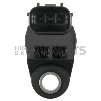 Standard Motor Eng.Management Camshaft Position Sensor PC835-2