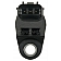 Standard Motor Eng.Management Camshaft Position Sensor PC835