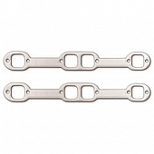 Remflex Gaskets Exhaust Header Gasket - 2037